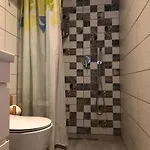 Air - Cosy Near Center Garden 1gbwifi Apartment *